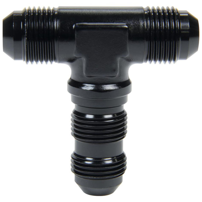 Allstar Performance Allstar Performance Bulkhead Fittings ALL49632 Autofit