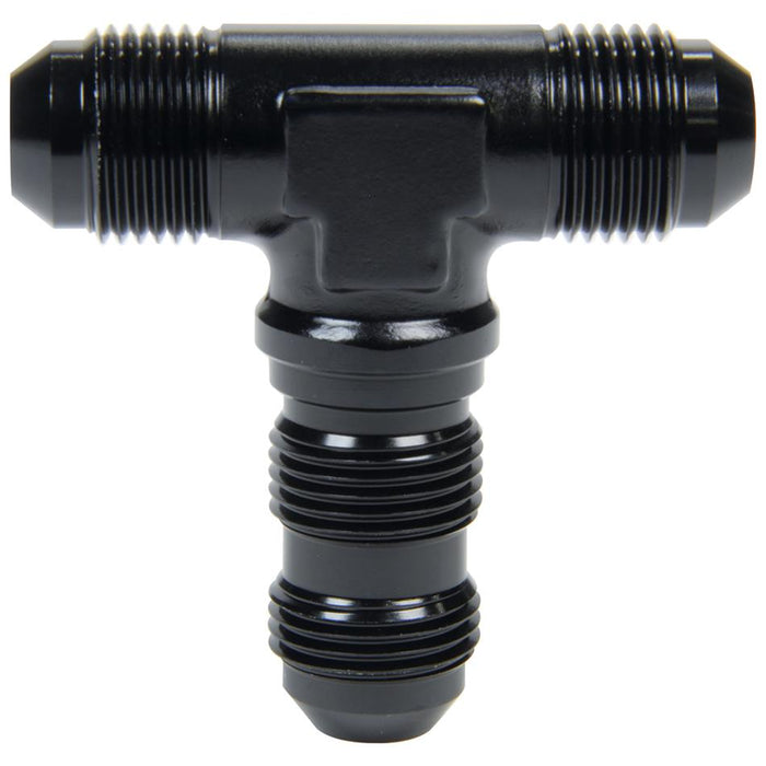 Allstar Performance Allstar Performance Bulkhead Fittings ALL49634 Autofit