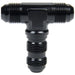 Allstar Performance Allstar Performance Bulkhead Fittings ALL49634 Autofit