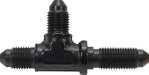 Allstar Performance Allstar Performance Bulkhead Fittings ALL50096 Autofit