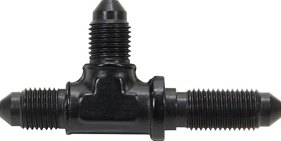 Allstar Performance Allstar Performance Bulkhead Fittings ALL50096 Autofit