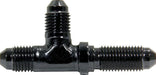 Allstar Performance Allstar Performance Bulkhead Fittings ALL50097 Autofit
