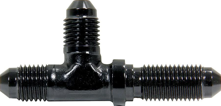 Allstar Performance Allstar Performance Bulkhead Fittings ALL50097 Autofit
