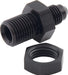Allstar Performance Allstar Performance Bulkhead Fittings ALL50104 Autofit