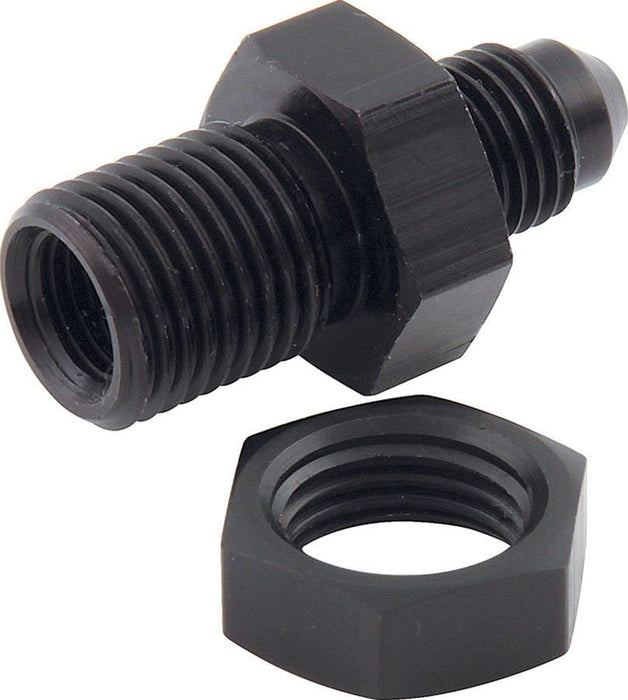 Allstar Performance Allstar Performance Bulkhead Fittings ALL50105 Autofit