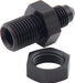 Allstar Performance Allstar Performance Bulkhead Fittings ALL50105 Autofit