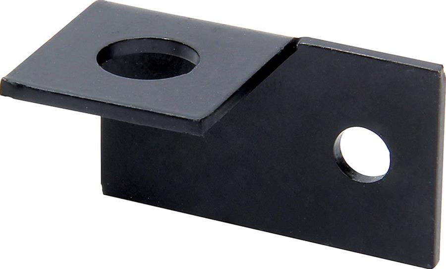 Allstar Performance Allstar Performance Bulkhead Mounting Tabs ALL60093 Autofit