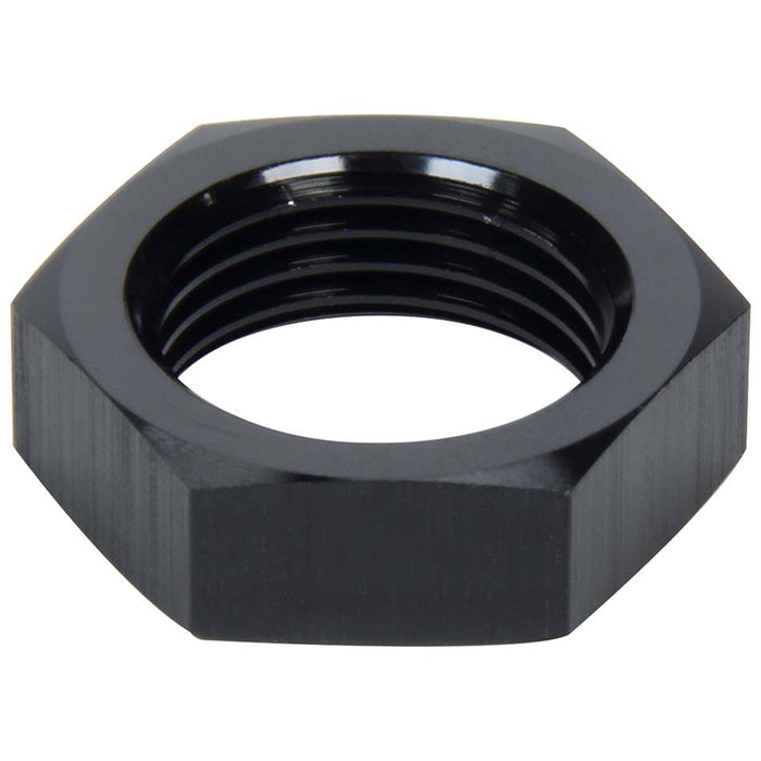 Allstar Performance Allstar Performance Bulkhead Nuts ALL49601 Autofit