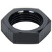 Allstar Performance Allstar Performance Bulkhead Nuts ALL49602 Autofit