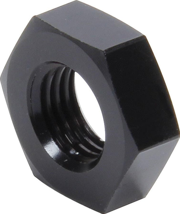 Allstar Performance Allstar Performance Bulkhead Nuts ALL50098 Autofit
