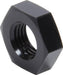 Allstar Performance Allstar Performance Bulkhead Nuts ALL50098 Autofit
