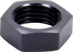 Allstar Performance Allstar Performance Bulkhead Nuts ALL99294 Autofit