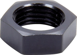 Allstar Performance Allstar Performance Bulkhead Nuts ALL99294 Autofit