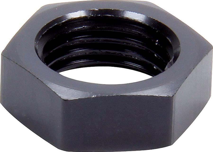 Allstar Performance Allstar Performance Bulkhead Nuts ALL99294 Autofit