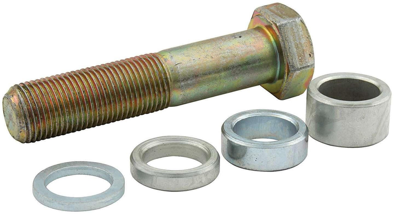 Allstar Performance Allstar Performance Bump Steer Kits ALL18600 Autofit