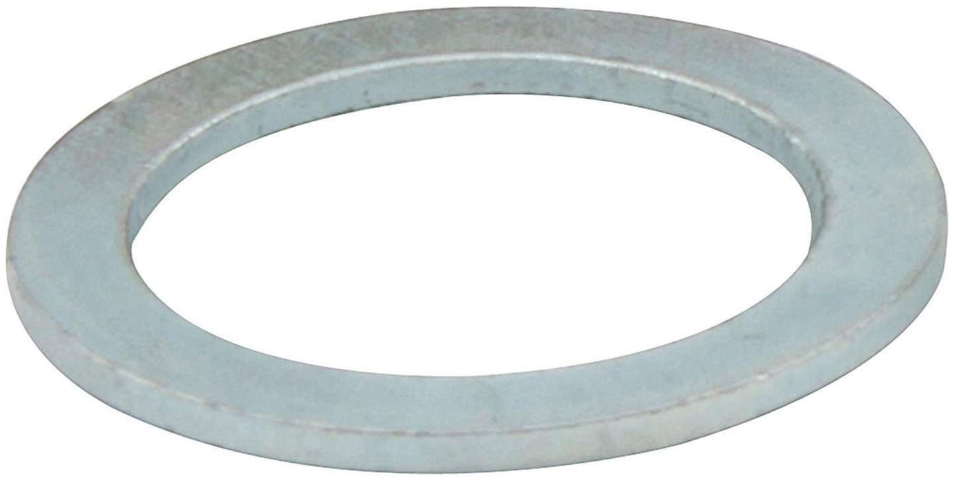 Allstar Performance Allstar Performance Bump Steer Spacers ALL18602 Autofit