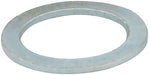 Allstar Performance Allstar Performance Bump Steer Spacers ALL18602 Autofit