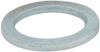 Allstar Performance Allstar Performance Bump Steer Spacers ALL18603 Autofit