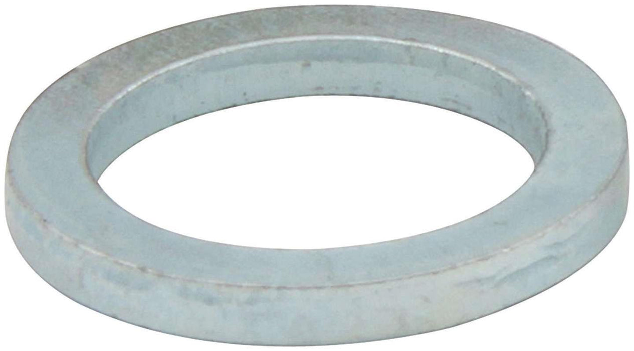 Allstar Performance Allstar Performance Bump Steer Spacers ALL18604 Autofit