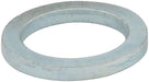 Allstar Performance Allstar Performance Bump Steer Spacers ALL18604 Autofit
