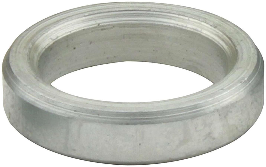 Allstar Performance Allstar Performance Bump Steer Spacers ALL18605 Autofit