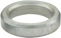 Allstar Performance Allstar Performance Bump Steer Spacers ALL18605 Autofit