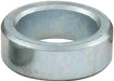 Allstar Performance Allstar Performance Bump Steer Spacers ALL18606 Autofit