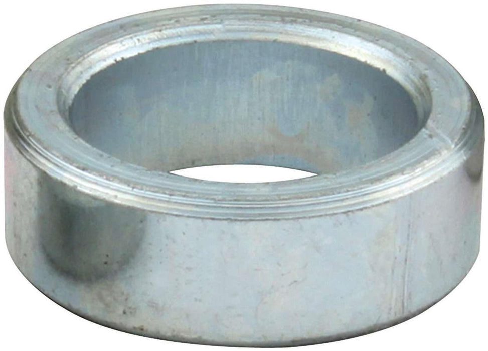 Allstar Performance Allstar Performance Bump Steer Spacers ALL18606 Autofit