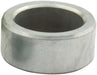 Allstar Performance Allstar Performance Bump Steer Spacers ALL18607 Autofit