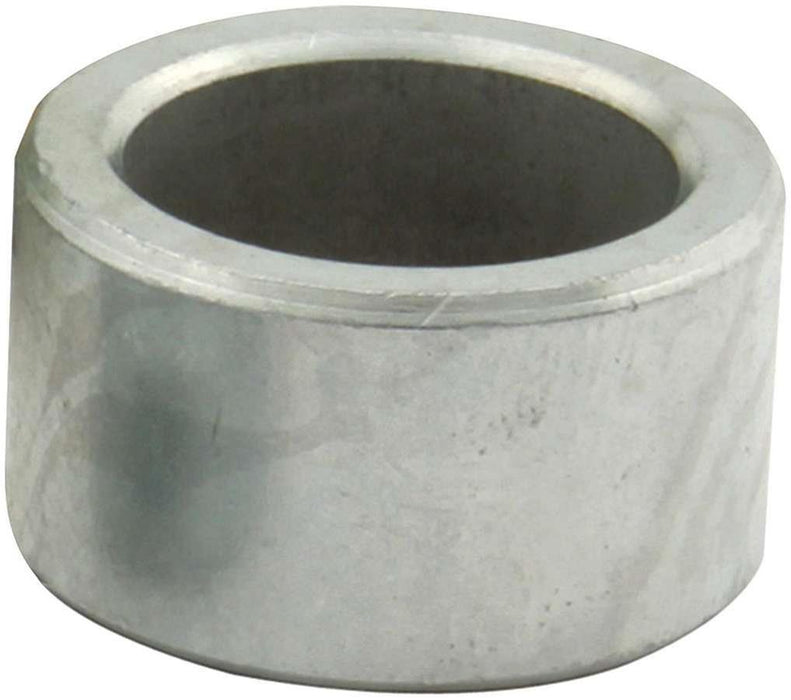 Allstar Performance Allstar Performance Bump Steer Spacers ALL18608 Autofit