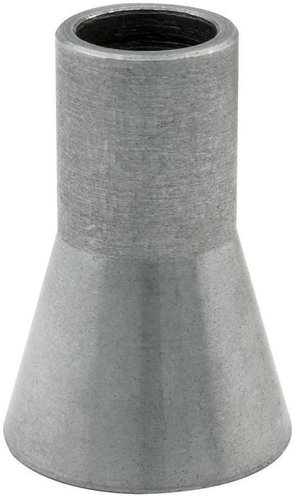 Allstar Performance Allstar Performance Bump Steer Spacers ALL56288 Autofit