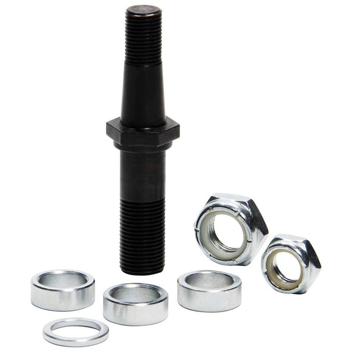 Allstar Performance Allstar Performance Bump Steer Studs ALL56280 Autofit