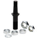 Allstar Performance Allstar Performance Bump Steer Studs ALL56280 Autofit