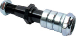 Allstar Performance Allstar Performance Bump Steer Studs ALL56284 Autofit