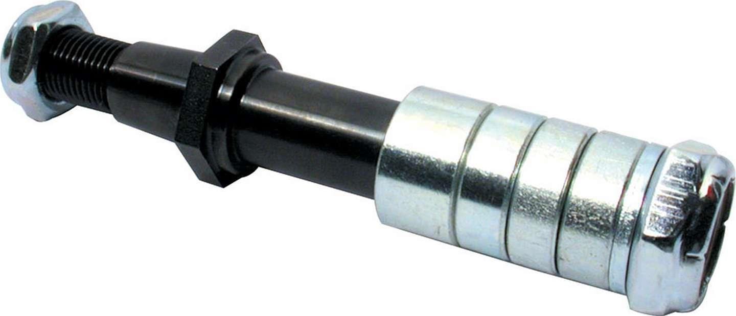 Allstar Performance Allstar Performance Bump Steer Studs ALL56286 Autofit