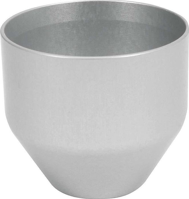 Allstar Performance Allstar Performance Bump Stop Components ALL64275 Autofit