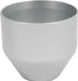 Allstar Performance Allstar Performance Bump Stop Components ALL64275 Autofit