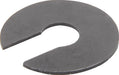 Allstar Performance Allstar Performance Bump Stop Components ALL64324 Autofit