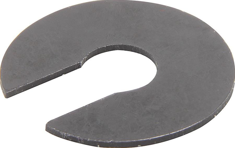 Allstar Performance Allstar Performance Bump Stop Components ALL64324 Autofit