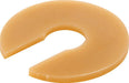 Allstar Performance Allstar Performance Bump Stop Components ALL64325 Autofit