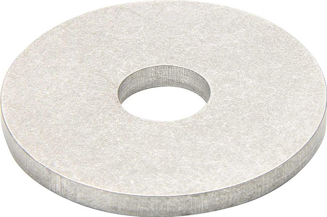 Allstar Performance Allstar Performance Bump Stop Components ALL64326 Autofit
