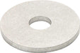 Allstar Performance Allstar Performance Bump Stop Components ALL64326 Autofit