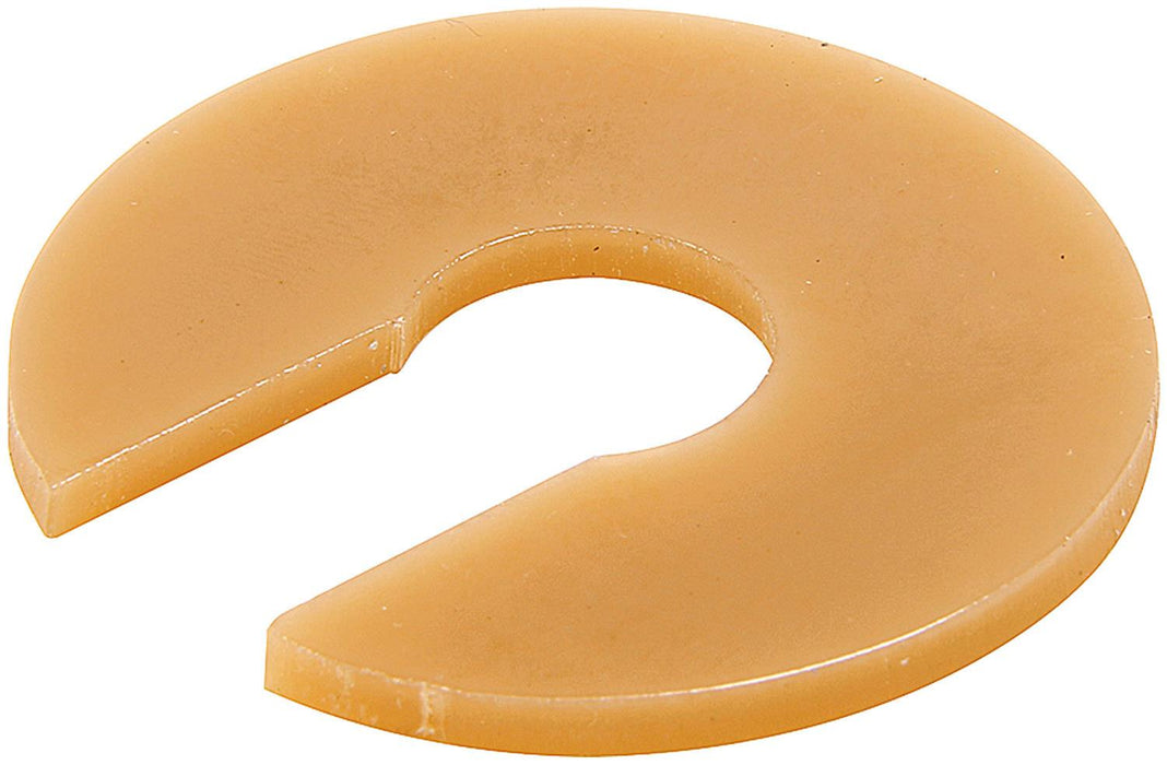 Allstar Performance Allstar Performance Bump Stop Components ALL64365 Autofit