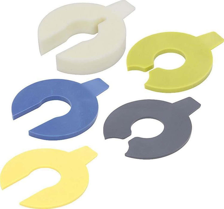 Allstar Performance Allstar Performance Bump Stop Components ALL64400 Autofit