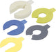 Allstar Performance Allstar Performance Bump Stop Components ALL64400 Autofit