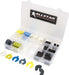 Allstar Performance Allstar Performance Bump Stop Components ALL64402 Autofit