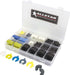 Allstar Performance Allstar Performance Bump Stop Components ALL64404 Autofit