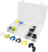 Allstar Performance Allstar Performance Bump Stop Components ALL64442 Autofit