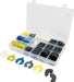 Allstar Performance Allstar Performance Bump Stop Components ALL64444 Autofit