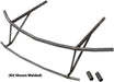 Allstar Performance Allstar Performance Bumpers ALL22322 Autofit